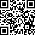 QRコード https://mirunuku.net/?cid=5642hodv21730