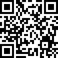 QRコード https://mirunuku.net/?cid=5642hodv21731