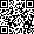 QRコード https://mirunuku.net/?cid=5642hodv21733