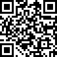 QRコード https://mirunuku.net/?cid=5642hodv21734