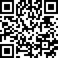 QRコード https://mirunuku.net/?cid=5642hodv21736