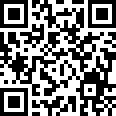 QRコード https://mirunuku.net/?cid=5642hodv21737