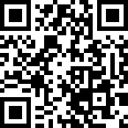 QRコード https://mirunuku.net/?cid=5642hodv21739