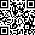 QRコード https://mirunuku.net/?cid=5642hodv21741