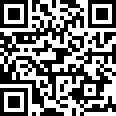 QRコード https://mirunuku.net/?cid=5642hodv21746