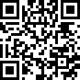 QRコード https://mirunuku.net/?cid=5642hodv21748