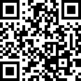 QRコード https://mirunuku.net/?cid=5642hodv21749