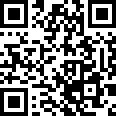 QRコード https://mirunuku.net/?cid=5642hodv21750