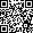 QRコード https://mirunuku.net/?cid=5642hodv21752
