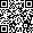 QRコード https://mirunuku.net/?cid=5642hodv21754