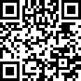 QRコード https://mirunuku.net/?cid=5642hodv21755