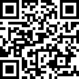 QRコード https://mirunuku.net/?cid=5642hodv21756