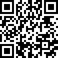 QRコード https://mirunuku.net/?cid=5642hodv21757