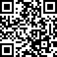 QRコード https://mirunuku.net/?cid=5642hodv21761