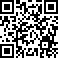 QRコード https://mirunuku.net/?cid=5642hodv21762