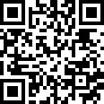 QRコード https://mirunuku.net/?cid=5642hodv21764