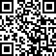 QRコード https://mirunuku.net/?cid=5642hodv21766