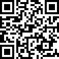 QRコード https://mirunuku.net/?cid=5642hodv21767