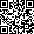 QRコード https://mirunuku.net/?cid=5642hodv21768