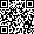 QRコード https://mirunuku.net/?cid=5642hodv21769