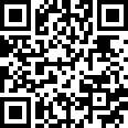 QRコード https://mirunuku.net/?cid=5642hodv21770