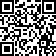 QRコード https://mirunuku.net/?cid=5642hodv21771