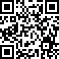 QRコード https://mirunuku.net/?cid=5642hodv21772