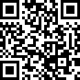 QRコード https://mirunuku.net/?cid=5642hodv21773