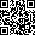 QRコード https://mirunuku.net/?cid=5642hodv21775