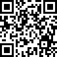 QRコード https://mirunuku.net/?cid=5642hodv21779