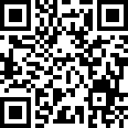 QRコード https://mirunuku.net/?cid=5642hodv21782