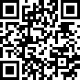 QRコード https://mirunuku.net/?cid=5642hodv21783