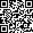 QRコード https://mirunuku.net/?cid=5642hodv21785