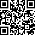 QRコード https://mirunuku.net/?cid=5642hodv21787