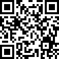 QRコード https://mirunuku.net/?cid=5642hodv21788