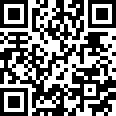 QRコード https://mirunuku.net/?cid=5642hodv21792