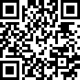 QRコード https://mirunuku.net/?cid=5642hodv21793