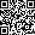 QRコード https://mirunuku.net/?cid=5642hodv21795