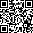 QRコード https://mirunuku.net/?cid=5642hodv21800