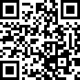 QRコード https://mirunuku.net/?cid=5642hodv21803