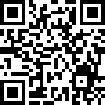QRコード https://mirunuku.net/?cid=5642hodv21804