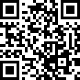 QRコード https://mirunuku.net/?cid=5642hodv21805