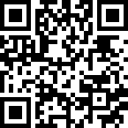 QRコード https://mirunuku.net/?cid=5642hodv21810