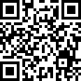QRコード https://mirunuku.net/?cid=5642hodv21811