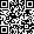 QRコード https://mirunuku.net/?cid=5642hodv21813