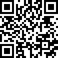 QRコード https://mirunuku.net/?cid=5642hodv21814