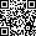 QRコード https://mirunuku.net/?cid=5642hodv21815