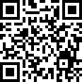 QRコード https://mirunuku.net/?cid=5642hodv21820