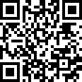 QRコード https://mirunuku.net/?cid=5642hodv21823