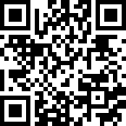 QRコード https://mirunuku.net/?cid=5642hodv21825